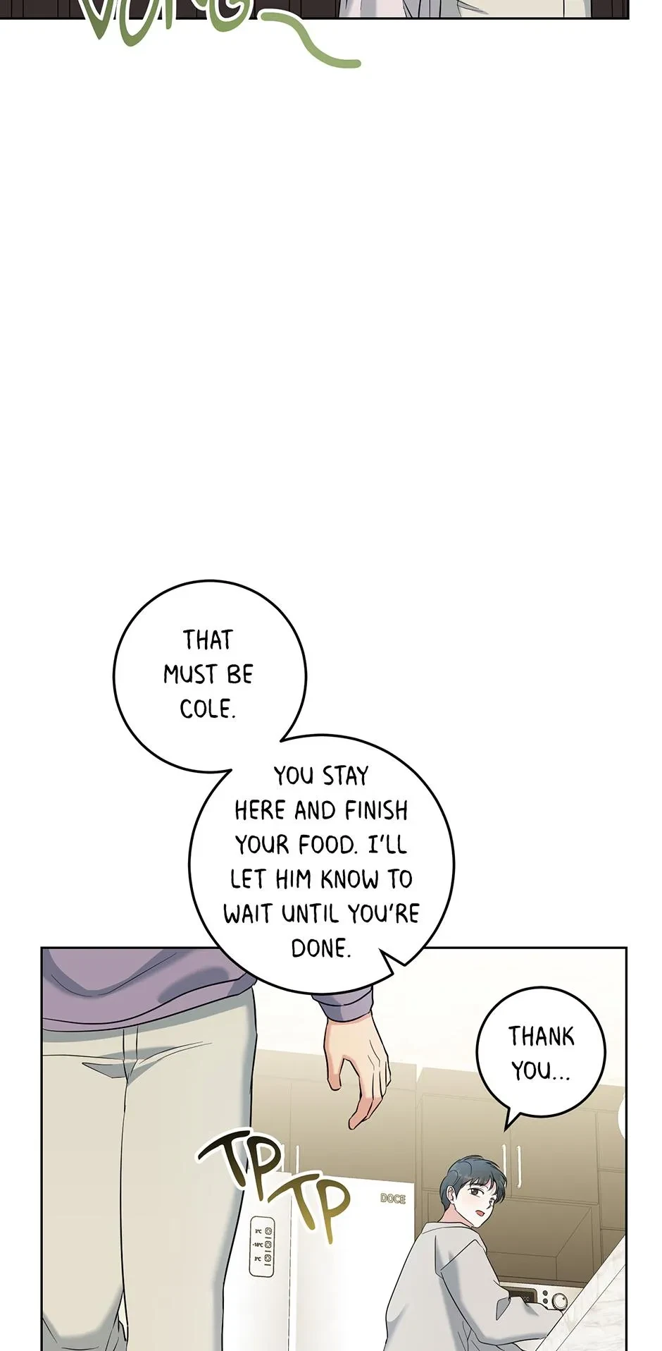Chapter 46, page 14