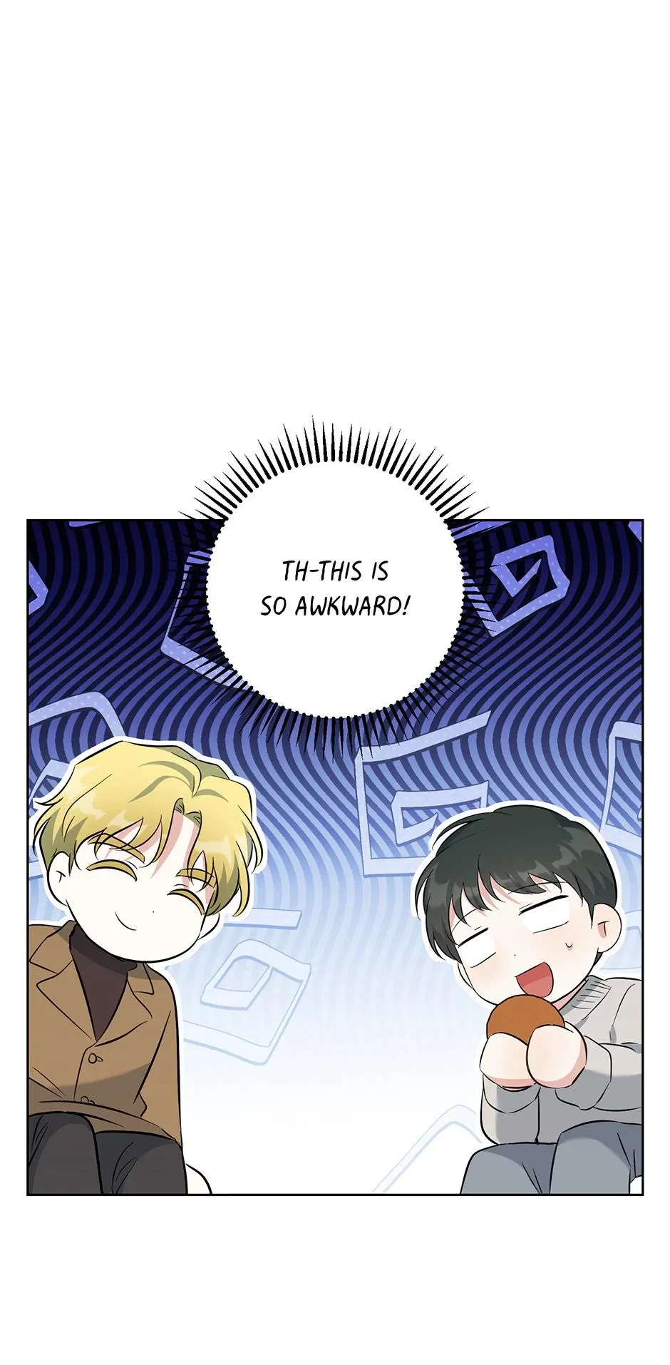 Chapter 46, page 18