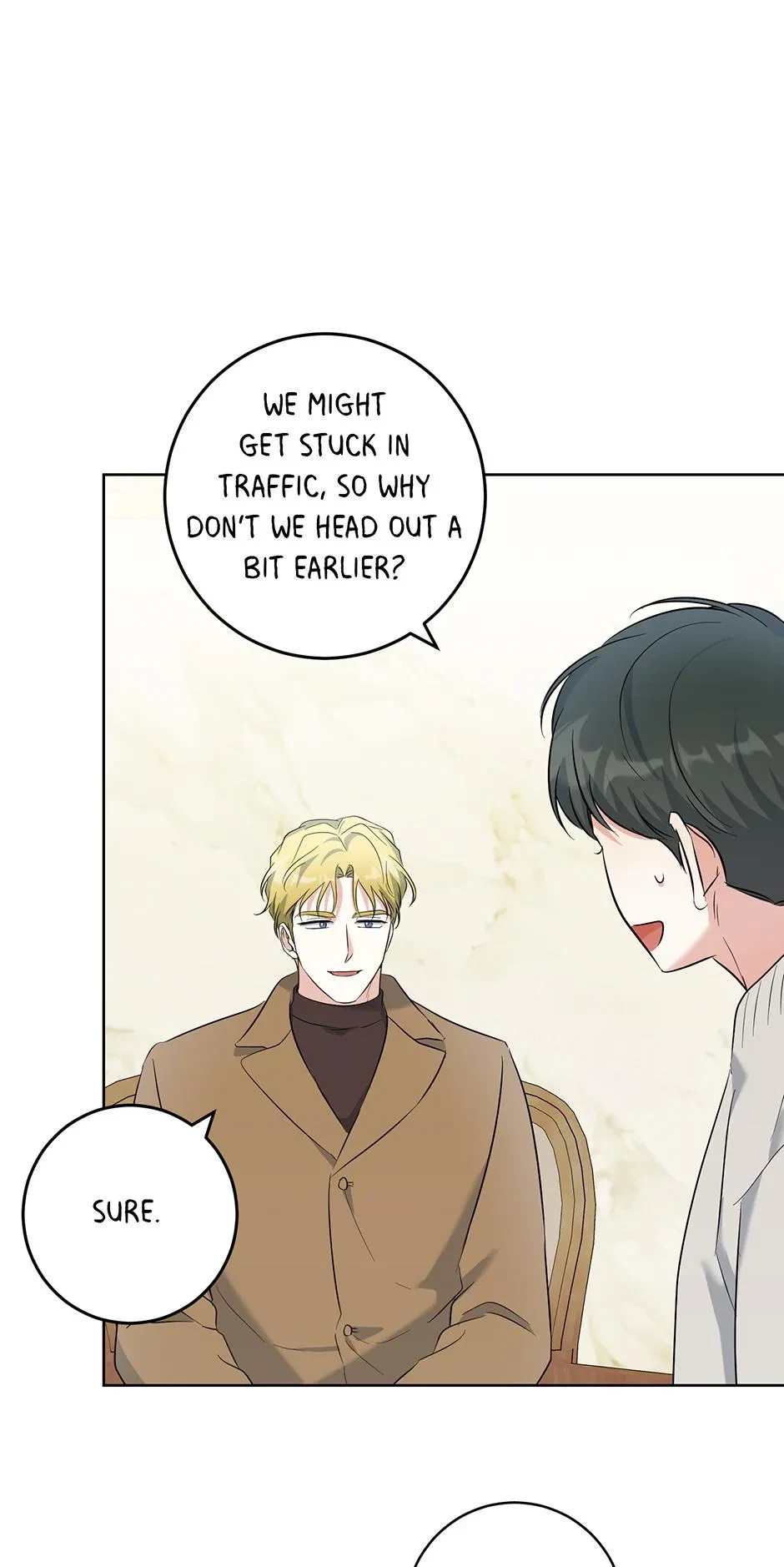 Chapter 46, page 19