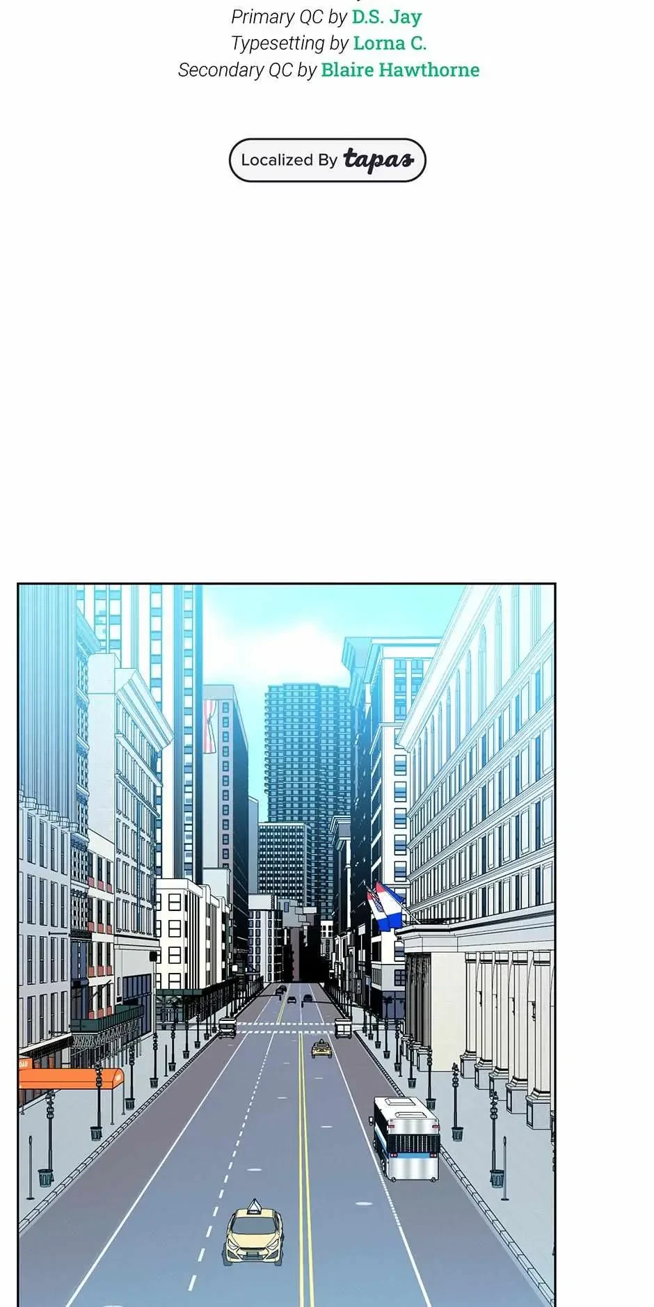 Chapter 46, page 21