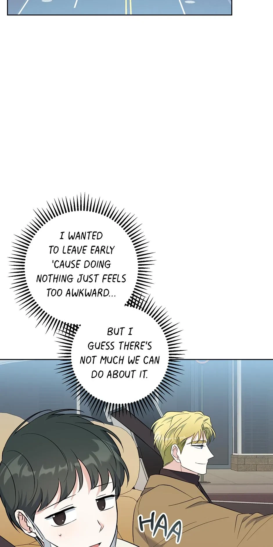 Chapter 46, page 22