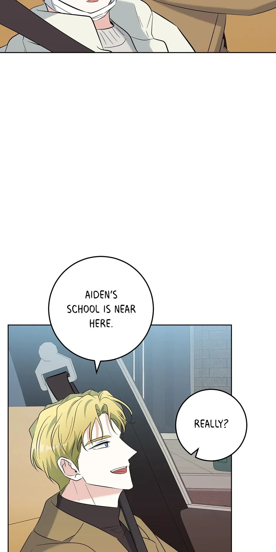 Chapter 46, page 23