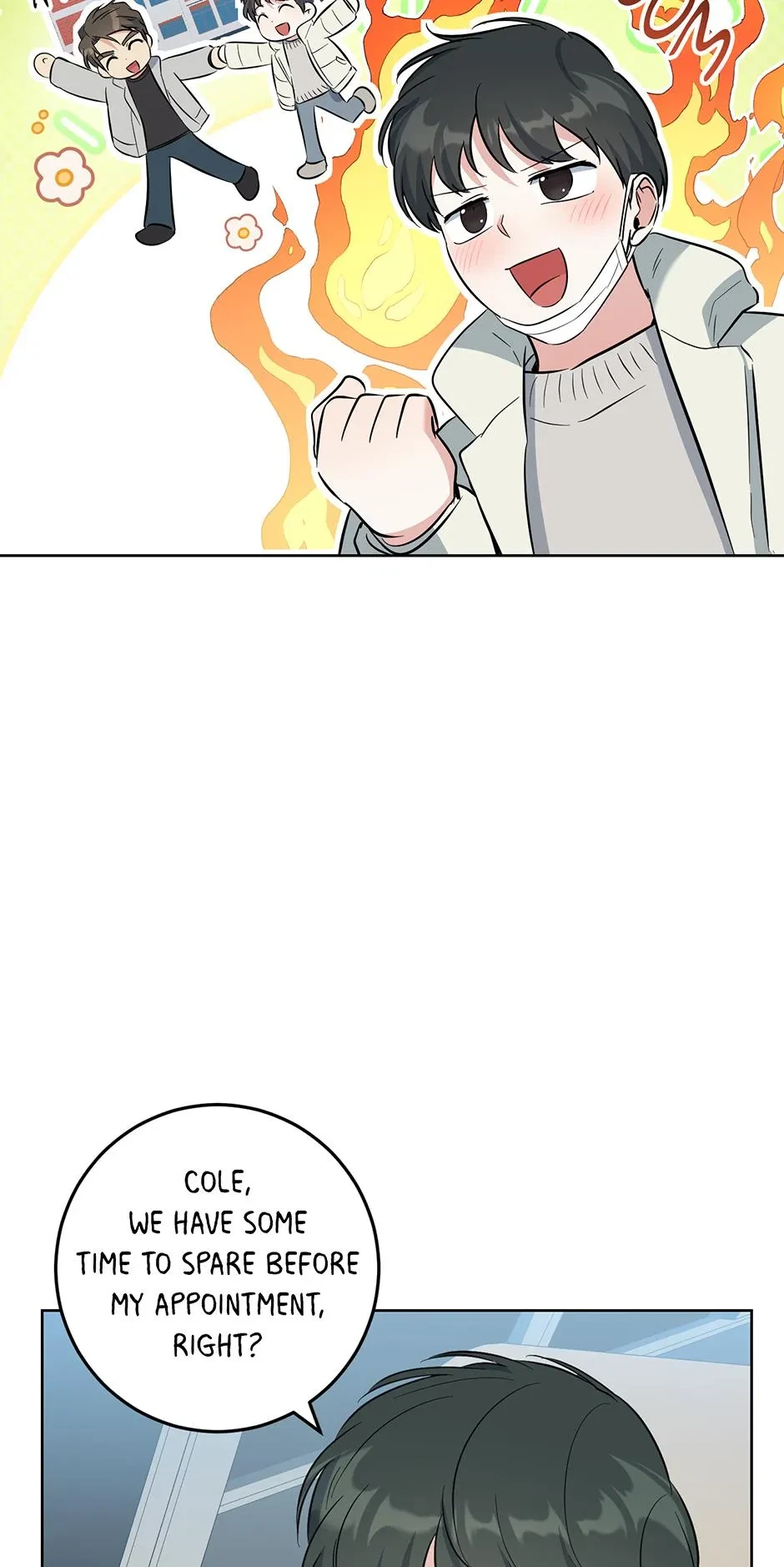 Chapter 46, page 25