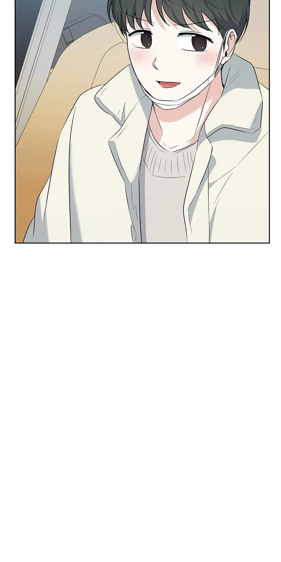 Chapter 46, page 26