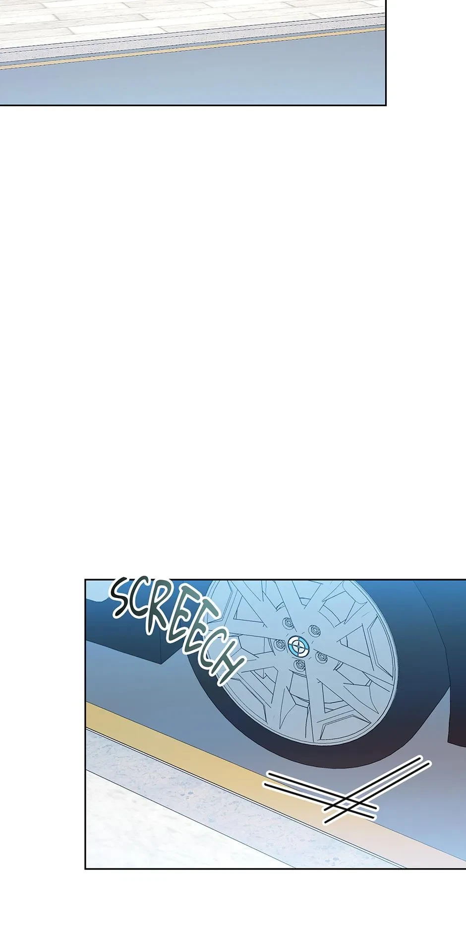 Chapter 46, page 28