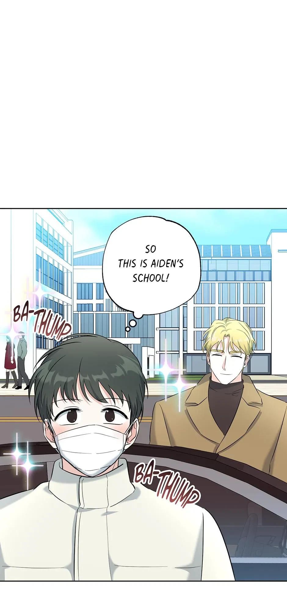 Chapter 46, page 29