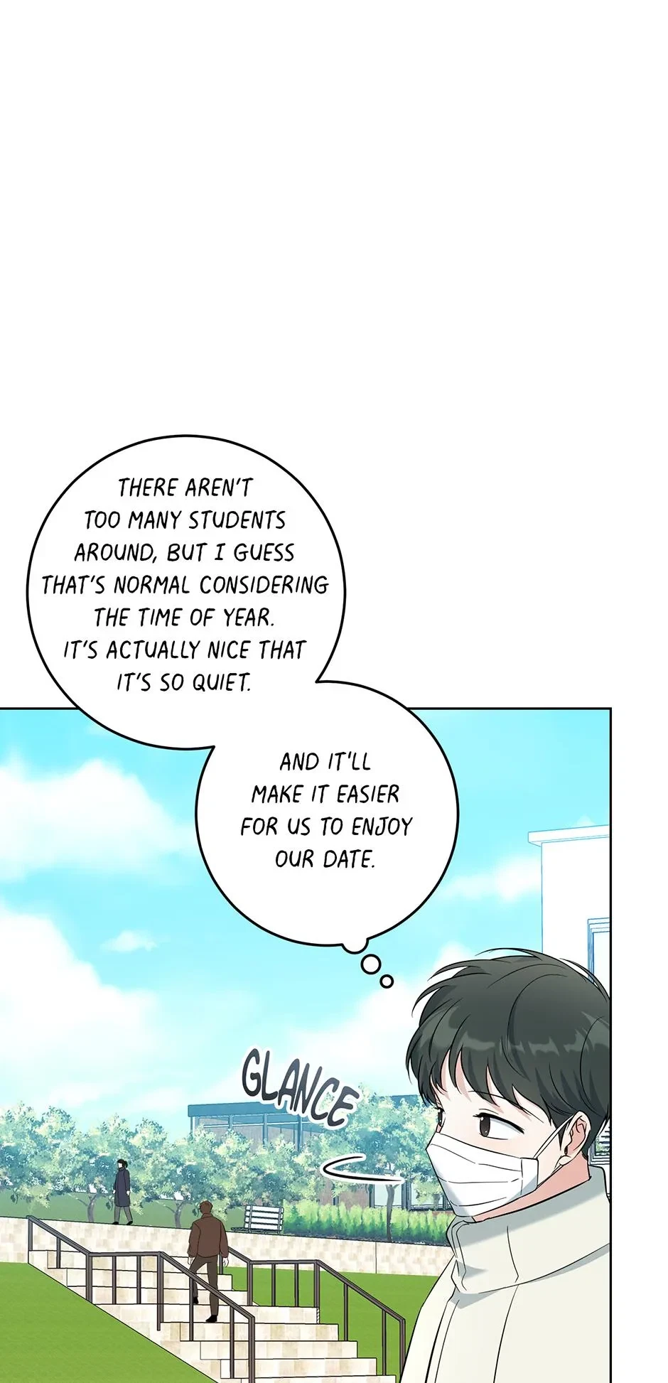 Chapter 46, page 30