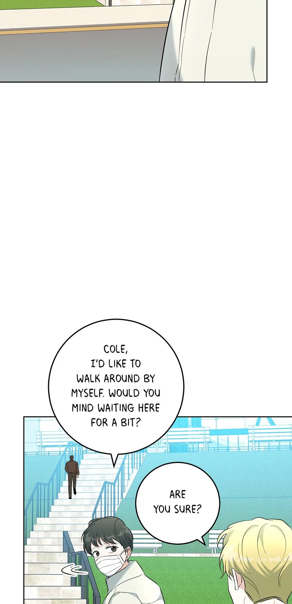 Chapter 46, page 31