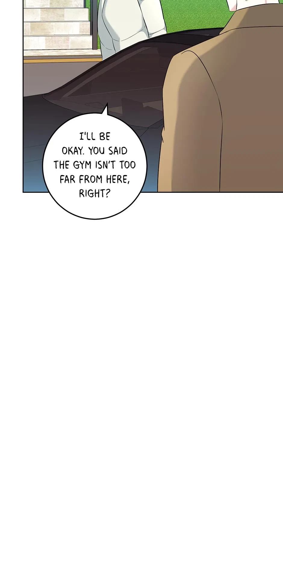 Chapter 46, page 32
