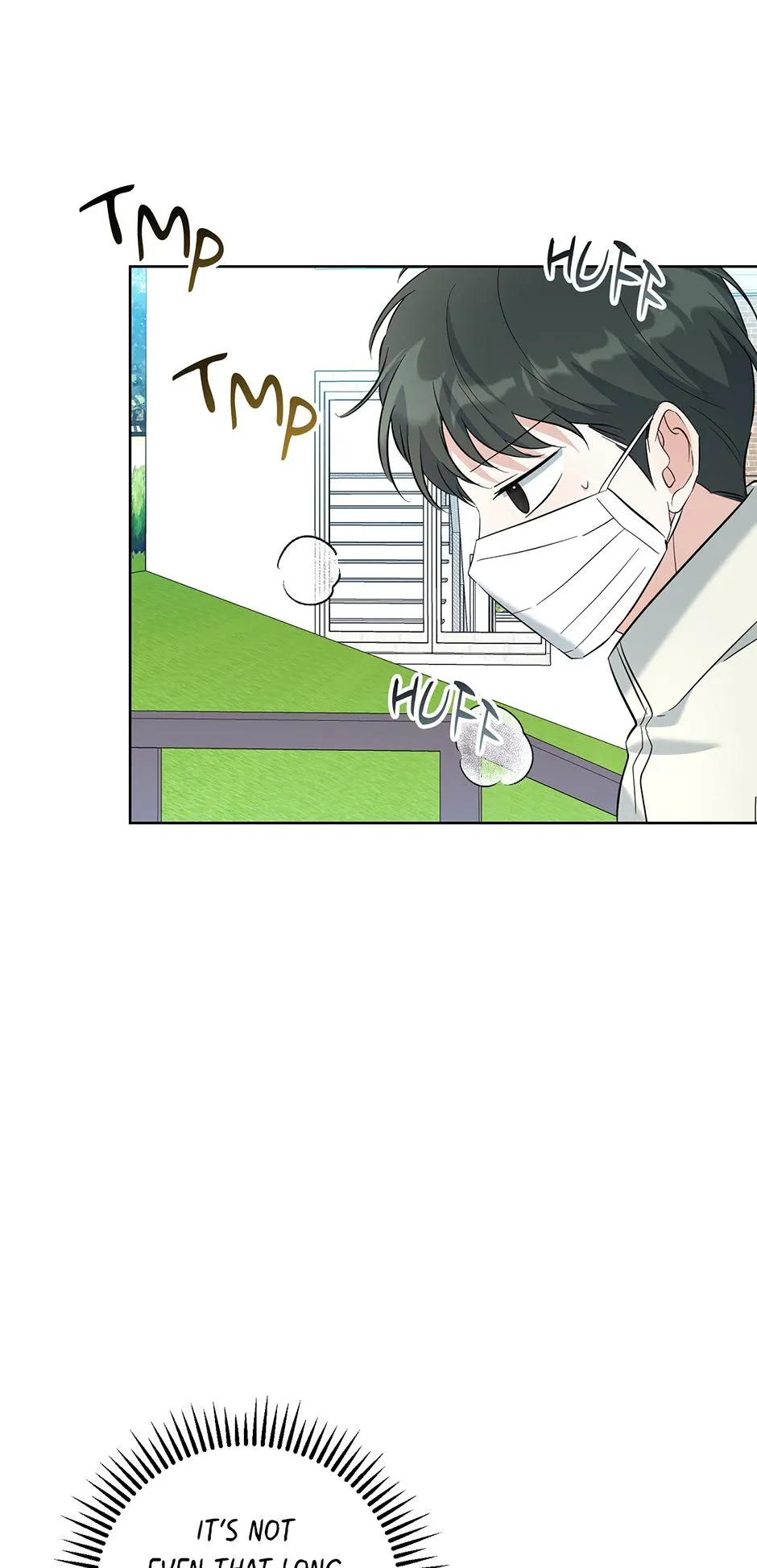 Chapter 46, page 34