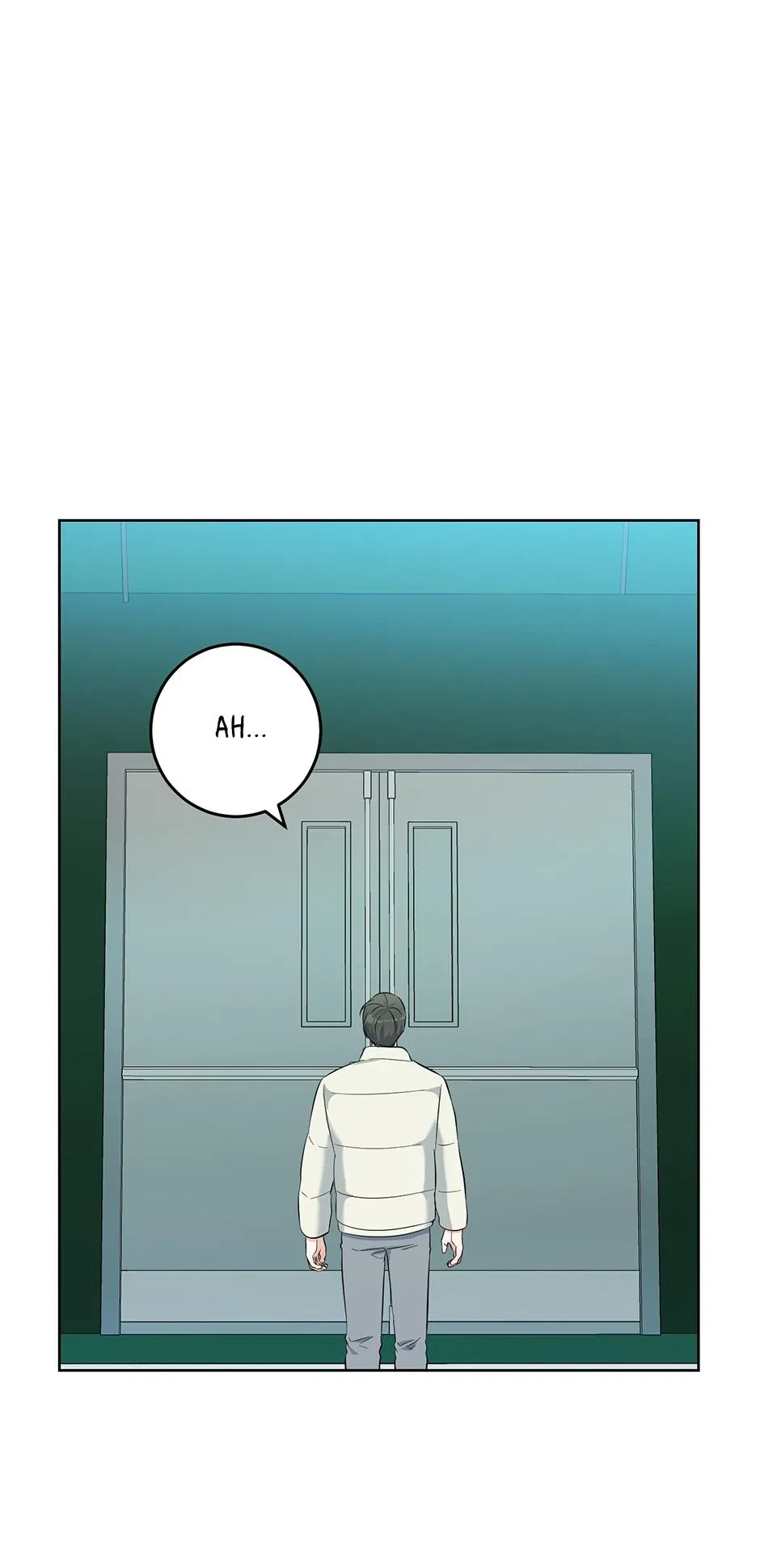 Chapter 46, page 36