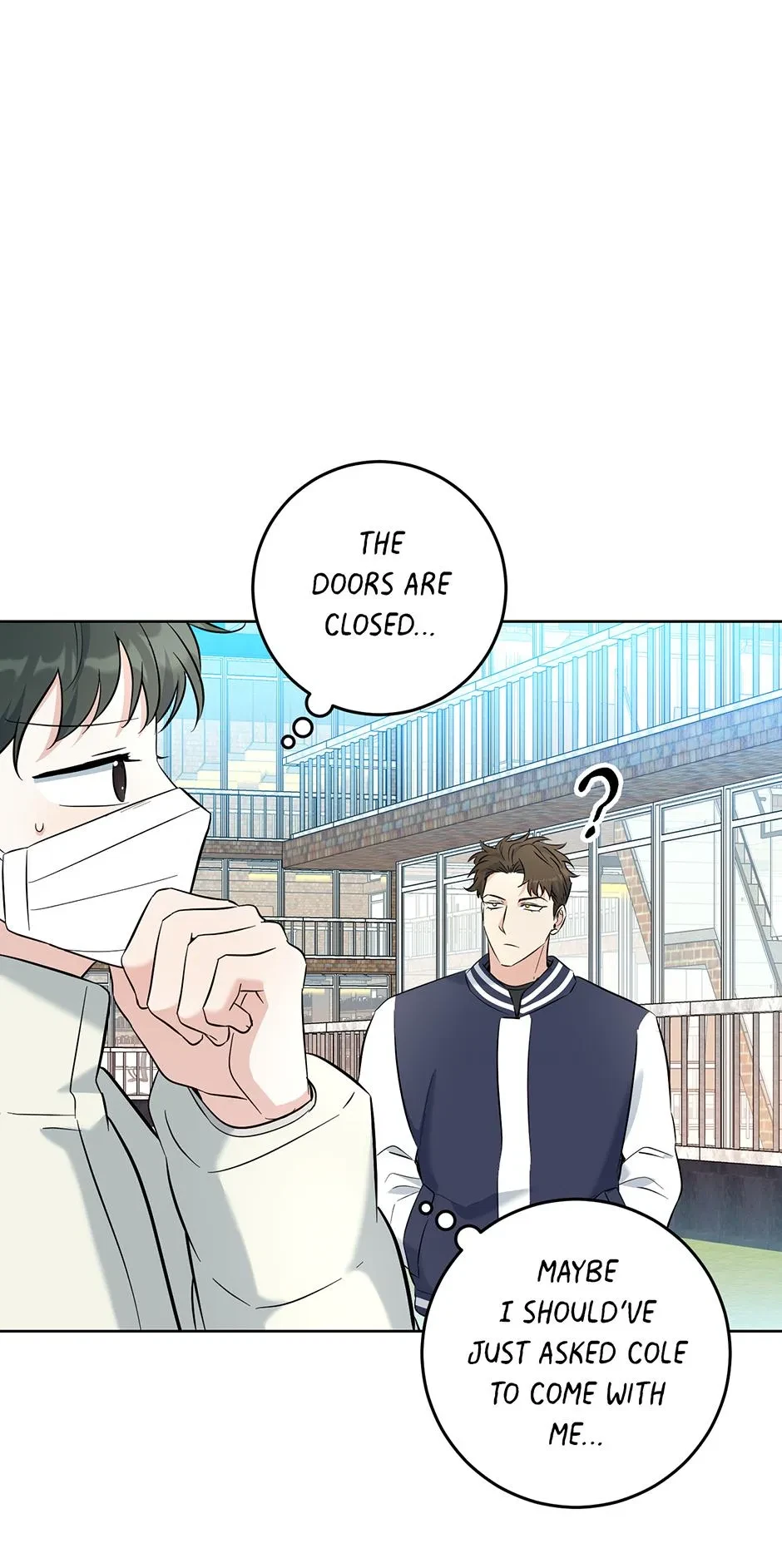 Chapter 46, page 37