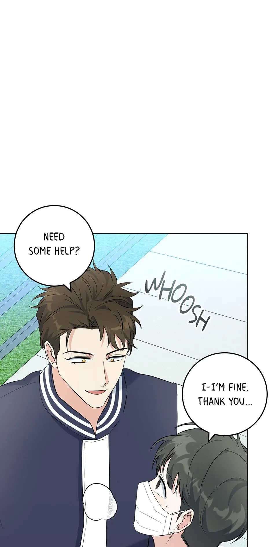 Chapter 46, page 38