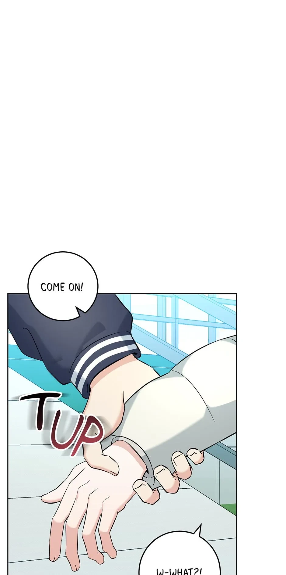 Chapter 46, page 40