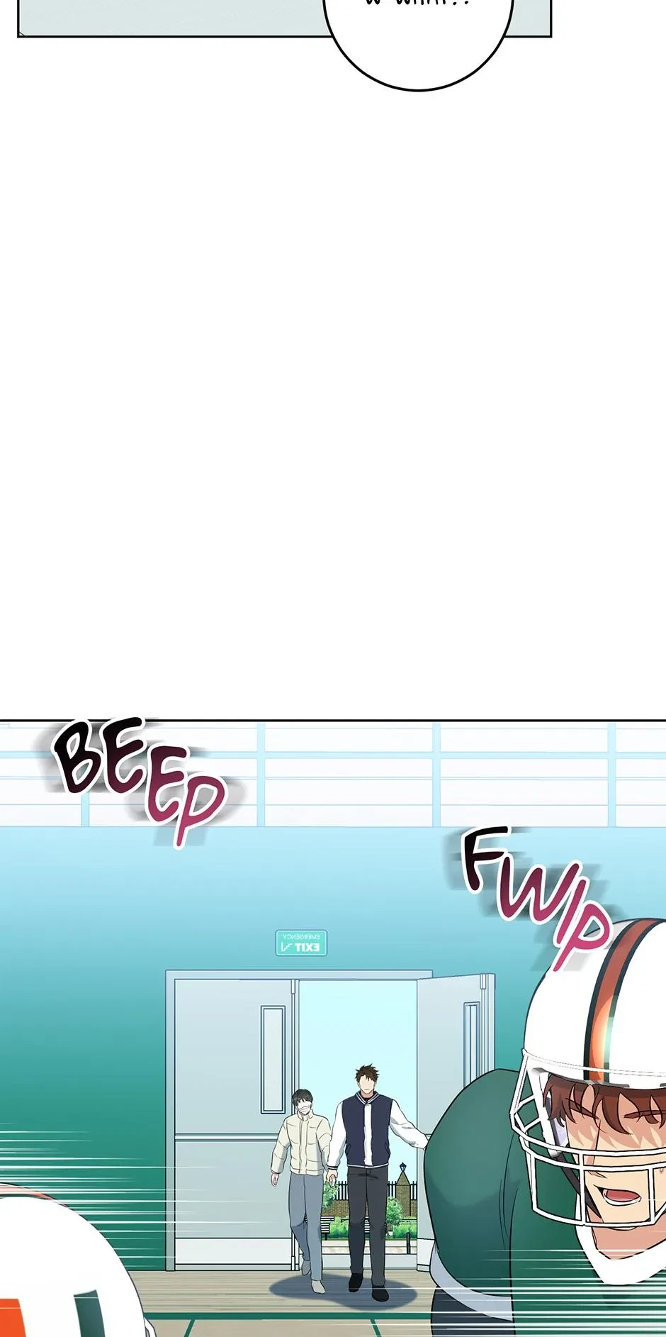 Chapter 46, page 41
