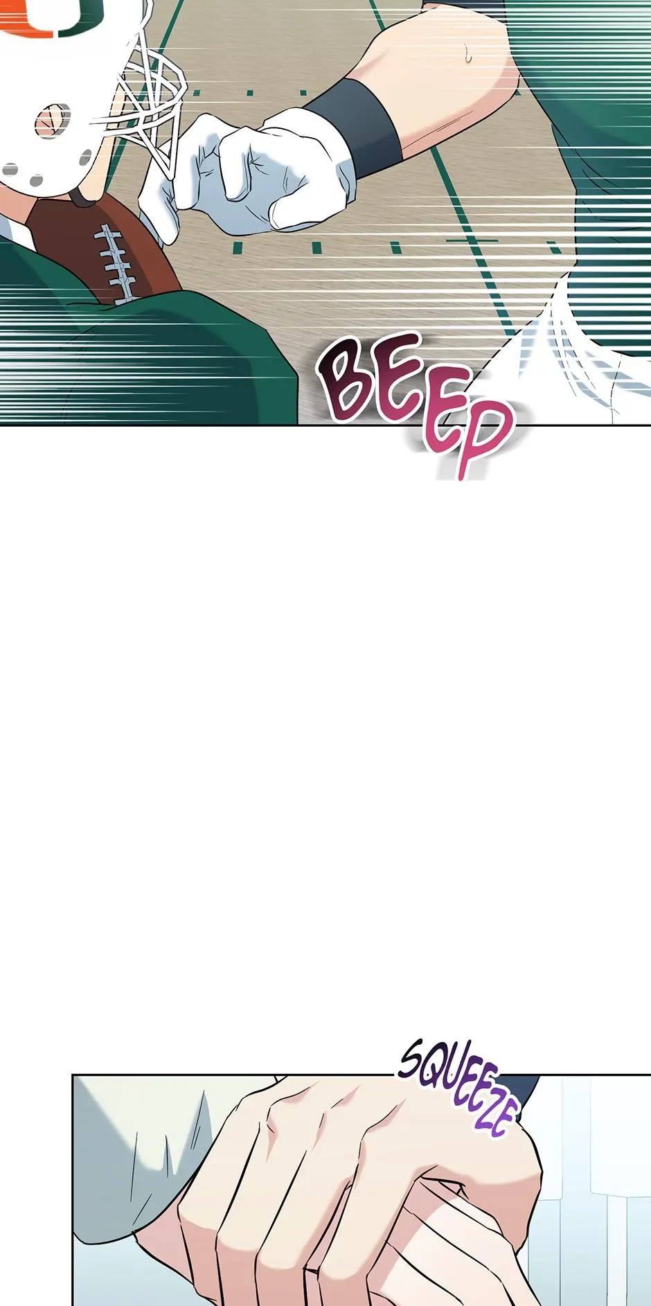 Chapter 46, page 42