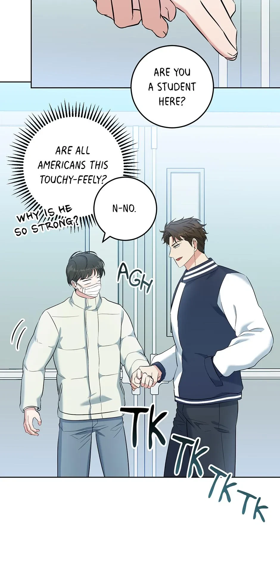Chapter 46, page 43