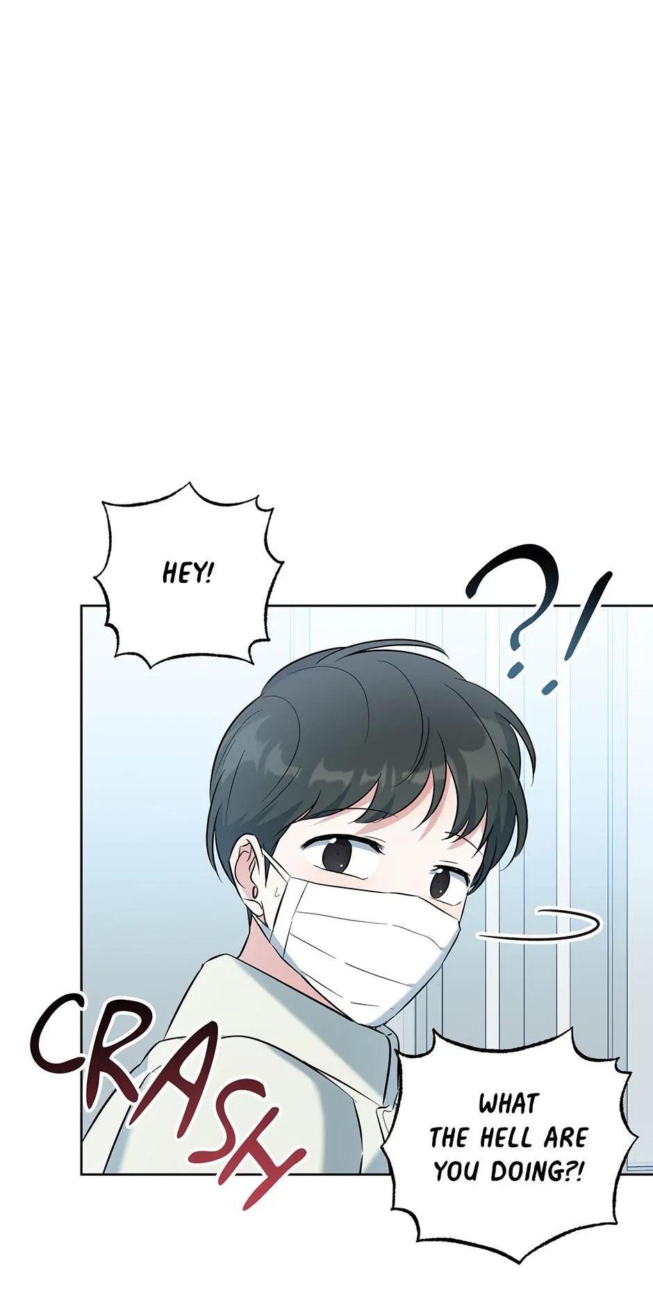 Chapter 46, page 44