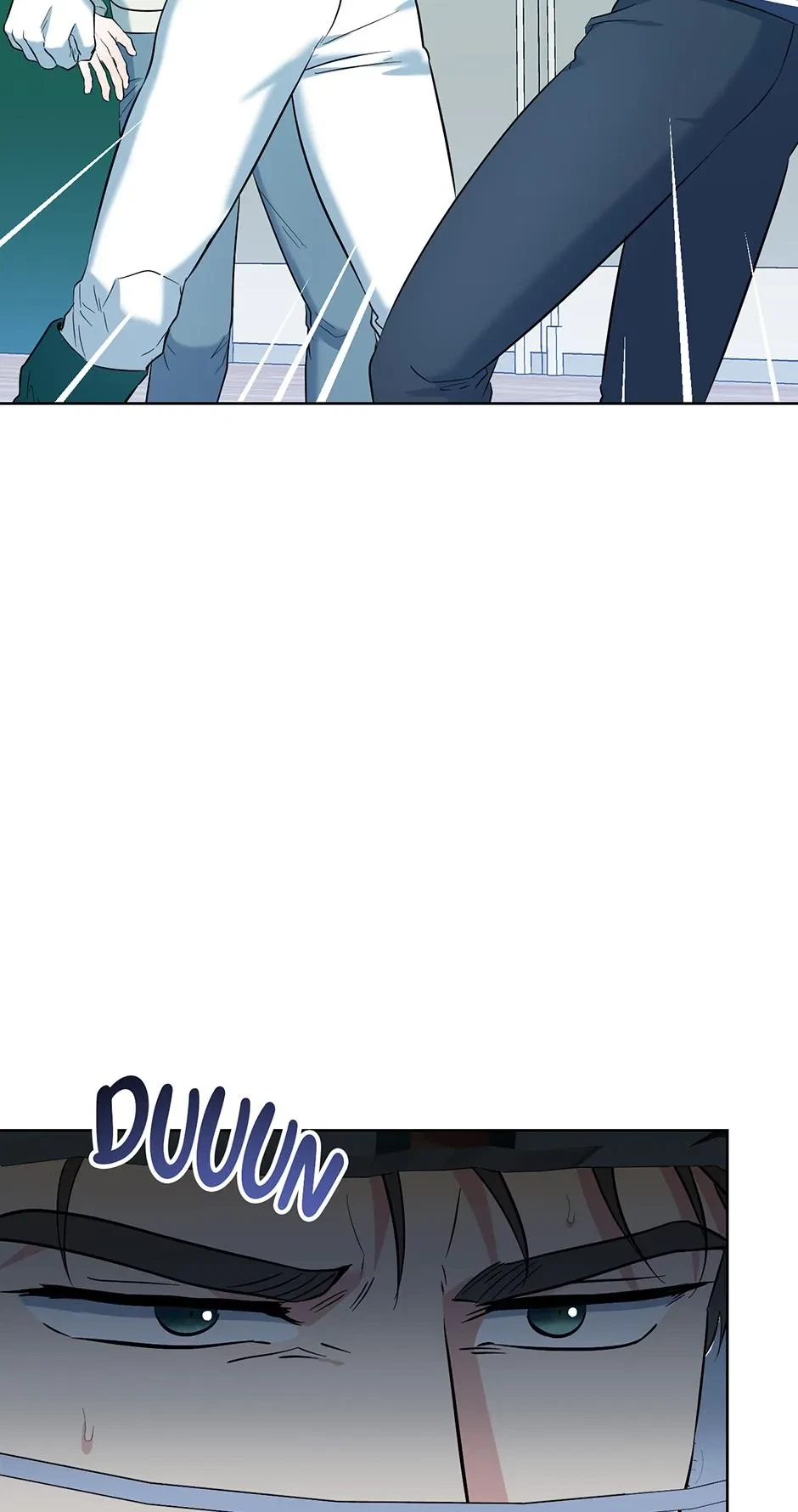 Chapter 46, page 46