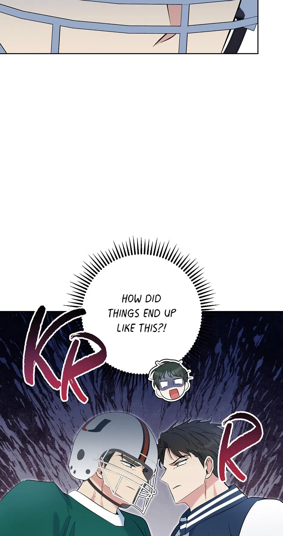 Chapter 46, page 47