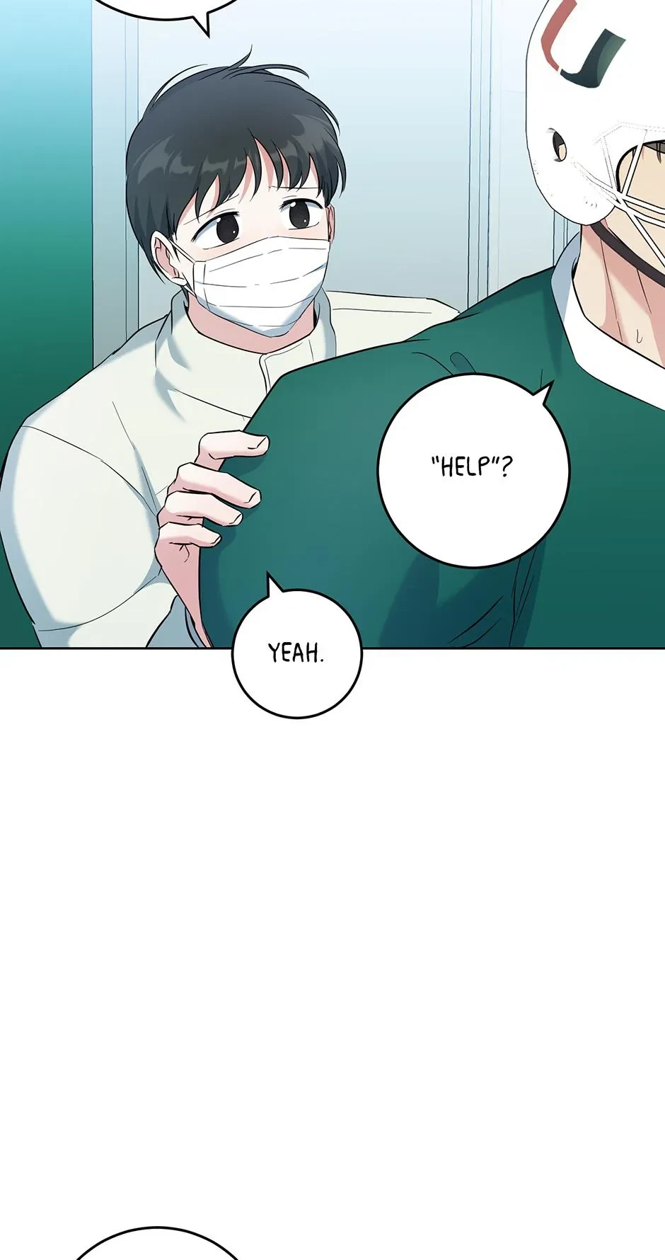 Chapter 46, page 49