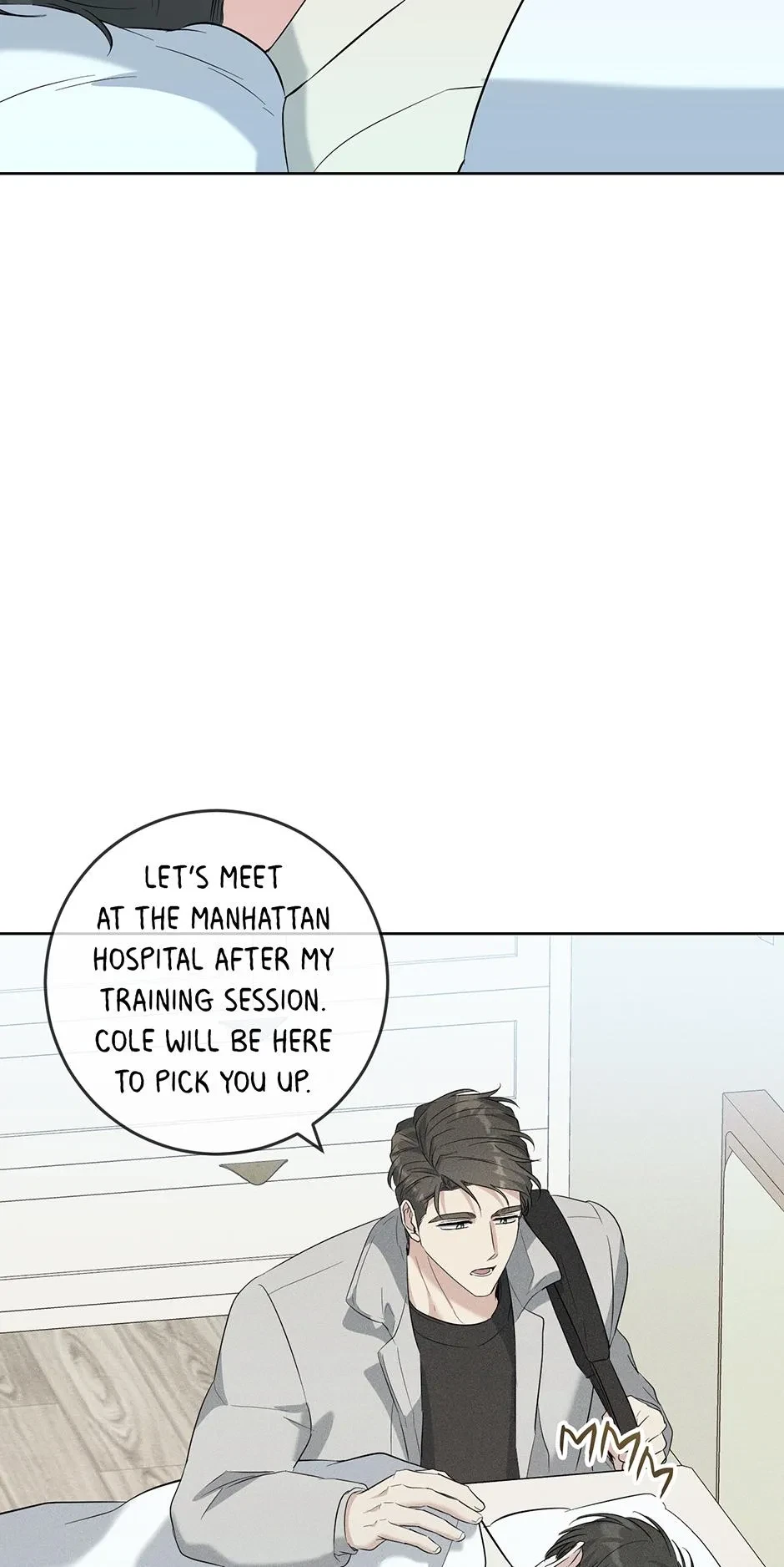 Chapter 46, page 5