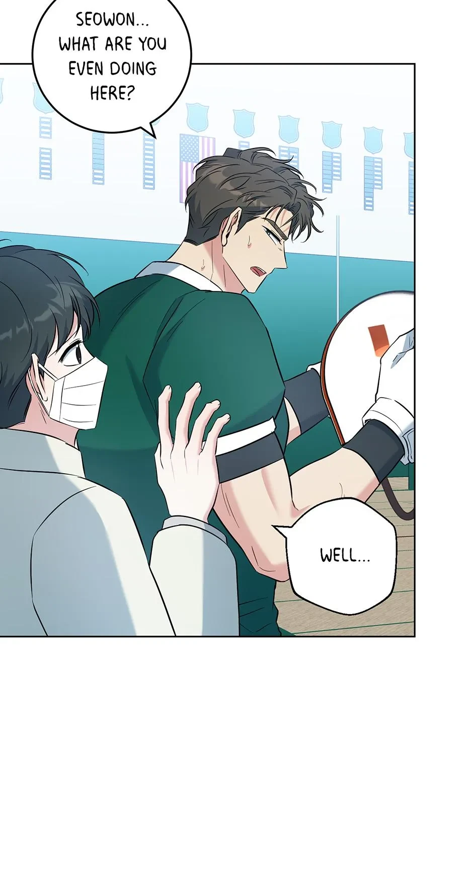 Chapter 46, page 50