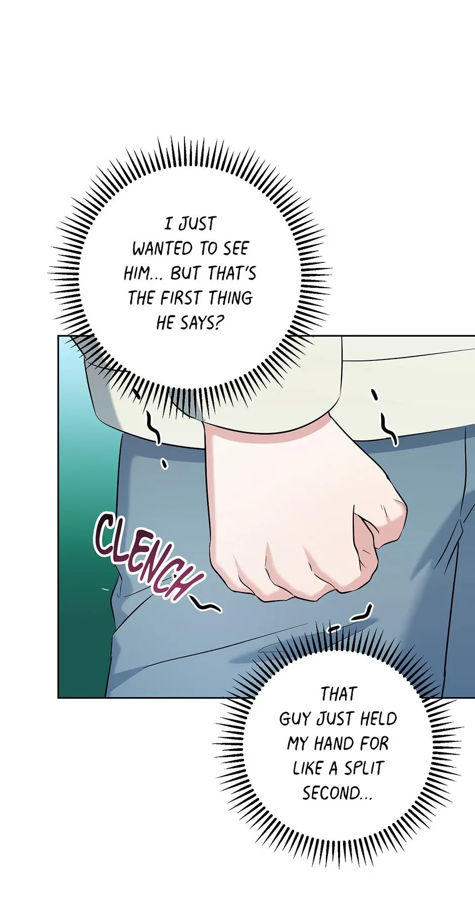 Chapter 46, page 51