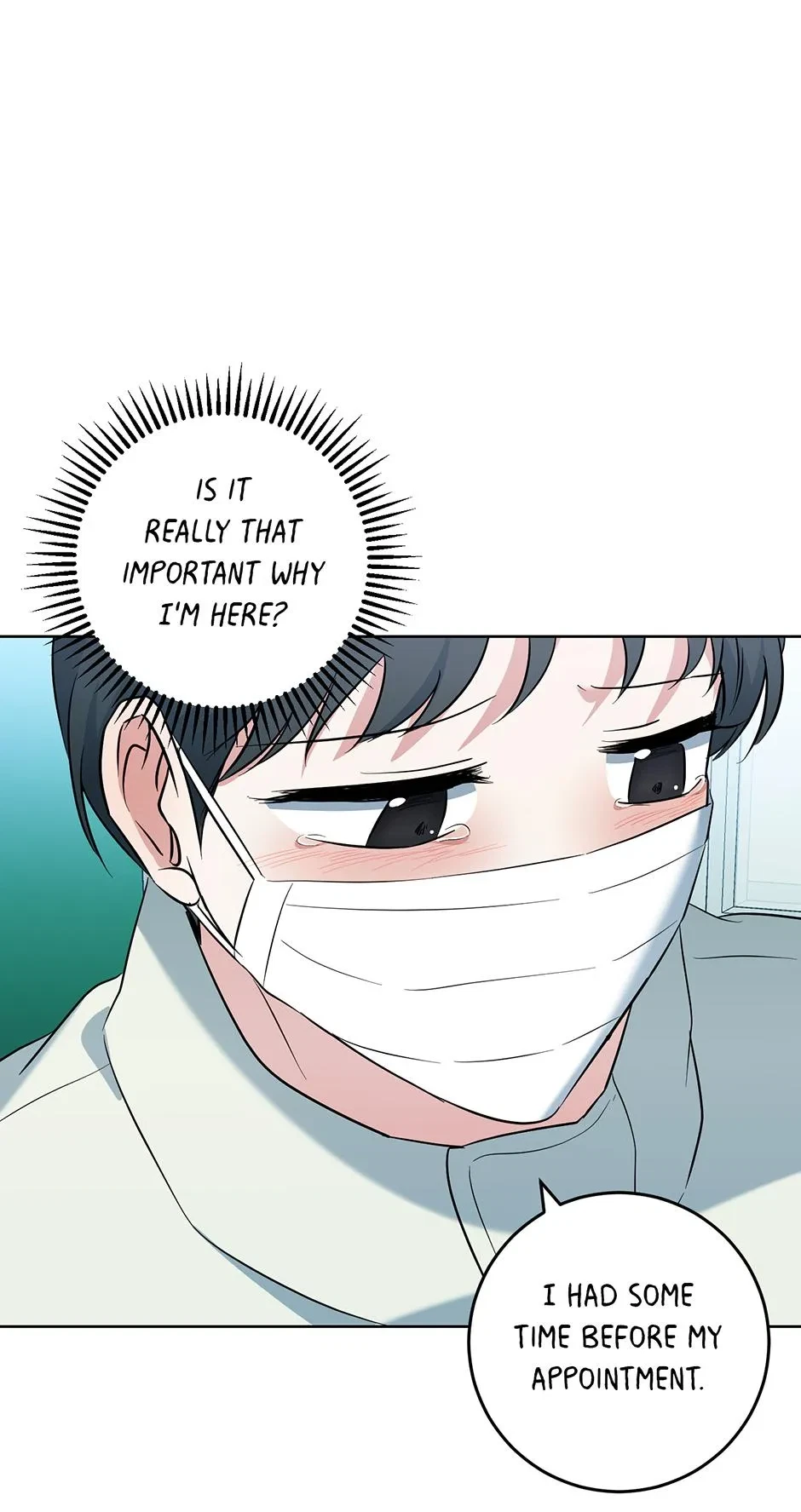 Chapter 46, page 52