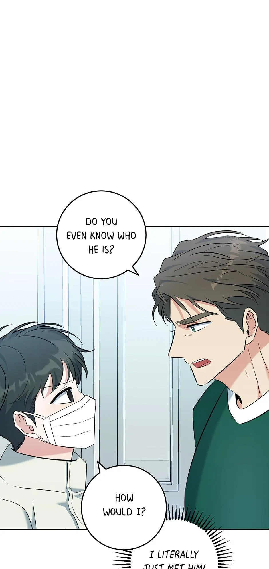 Chapter 46, page 54