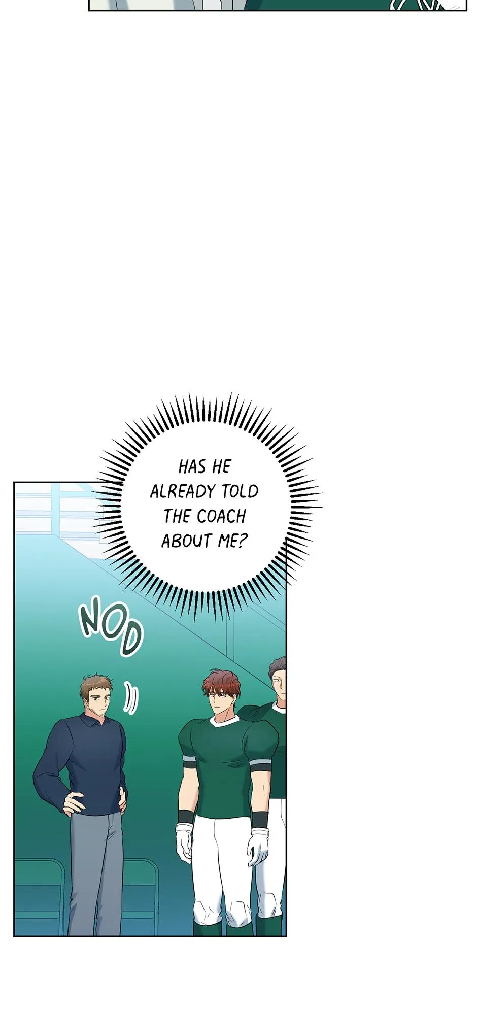 Chapter 46, page 57