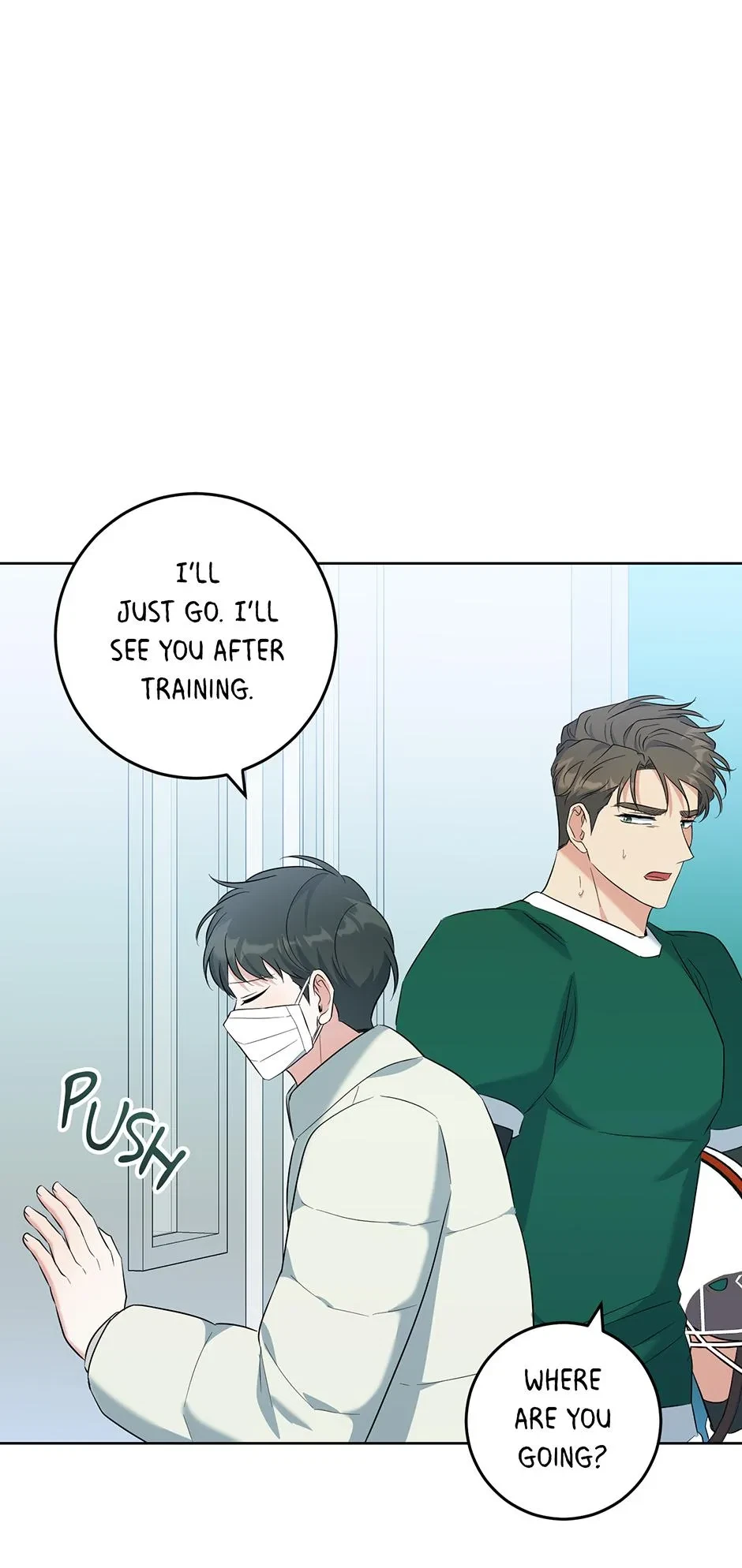 Chapter 46, page 58