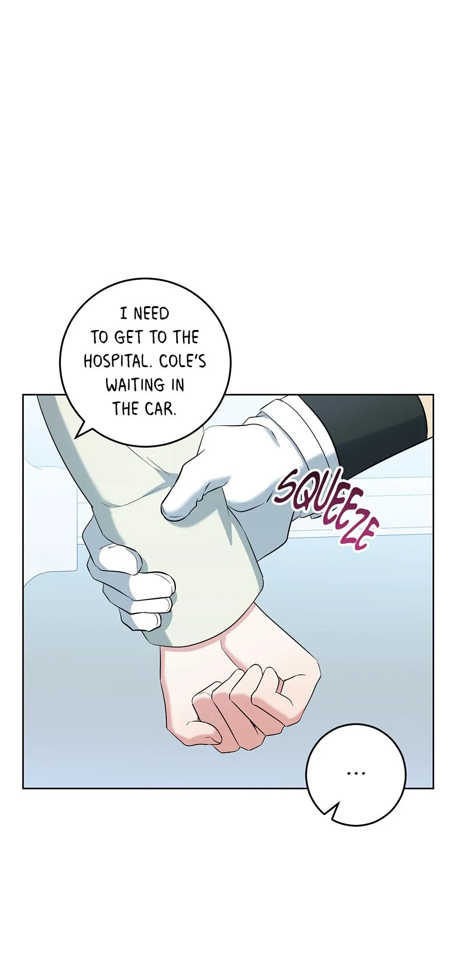 Chapter 46, page 59