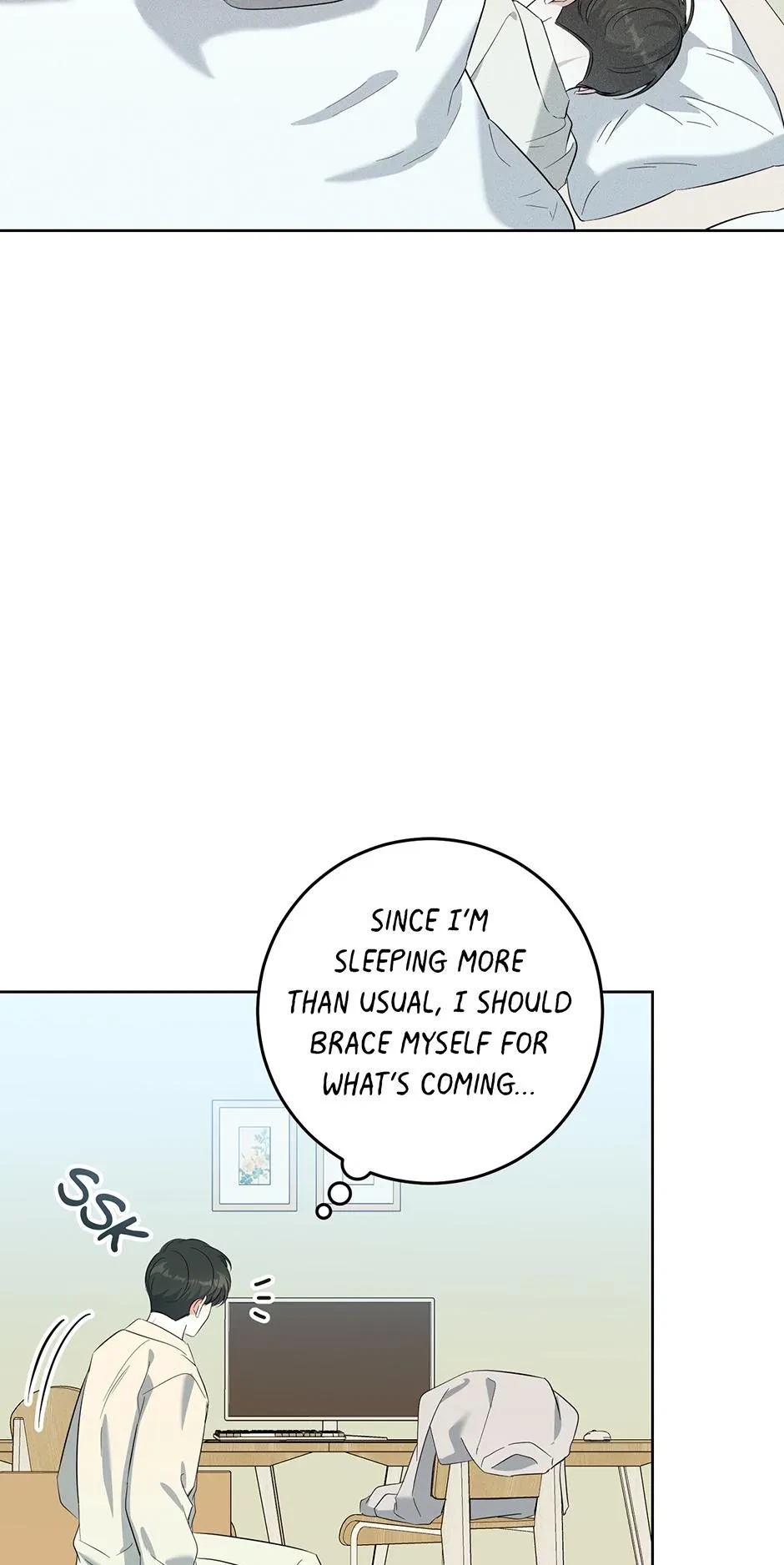 Chapter 46, page 6