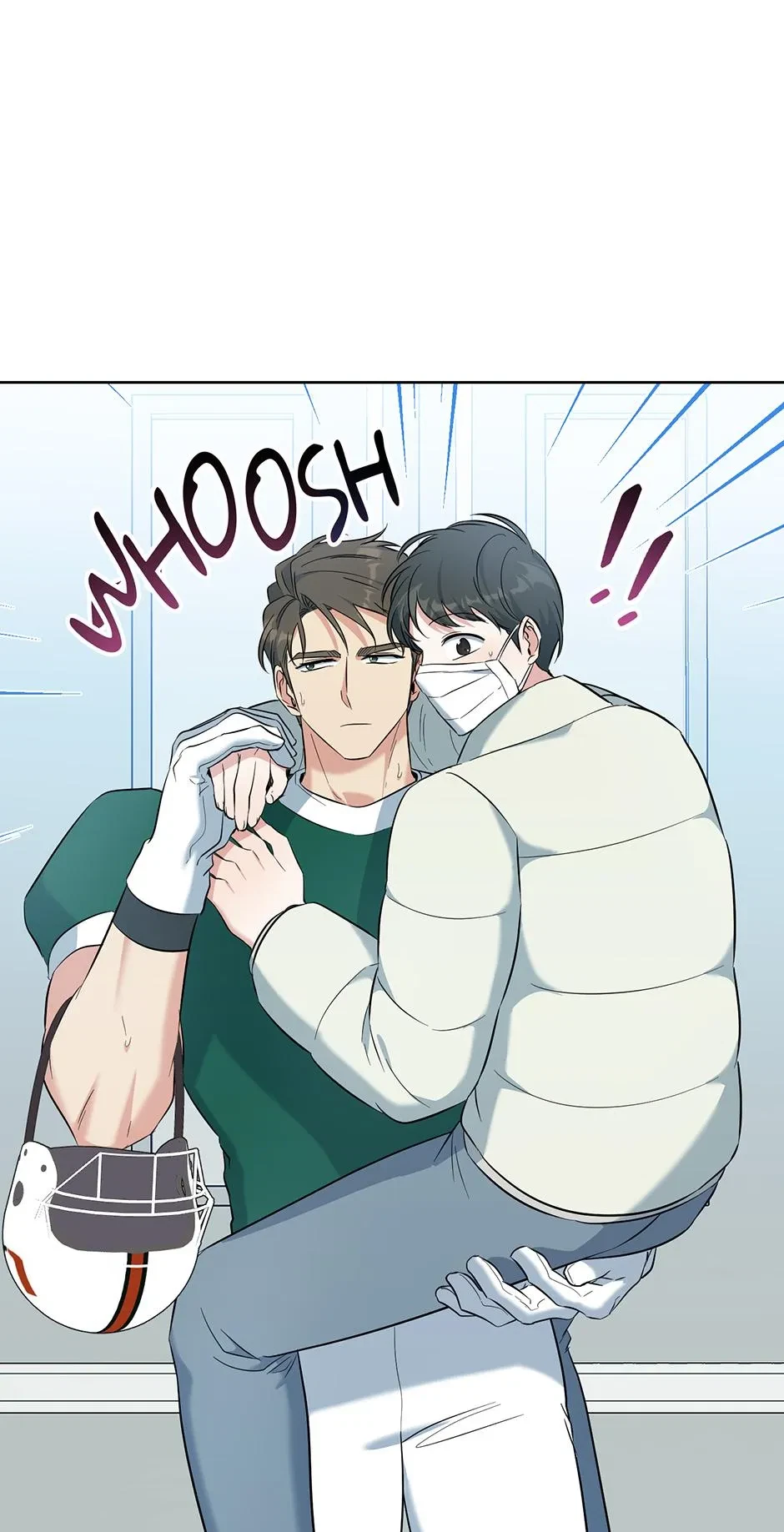 Chapter 46, page 60