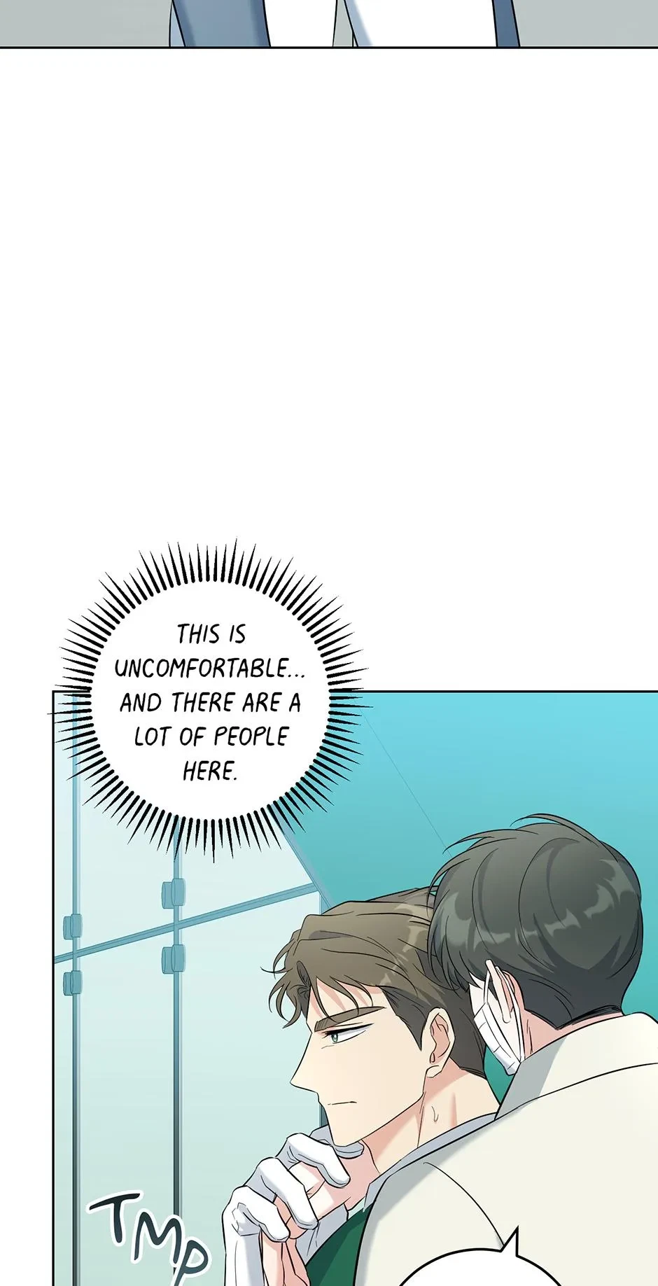 Chapter 46, page 61