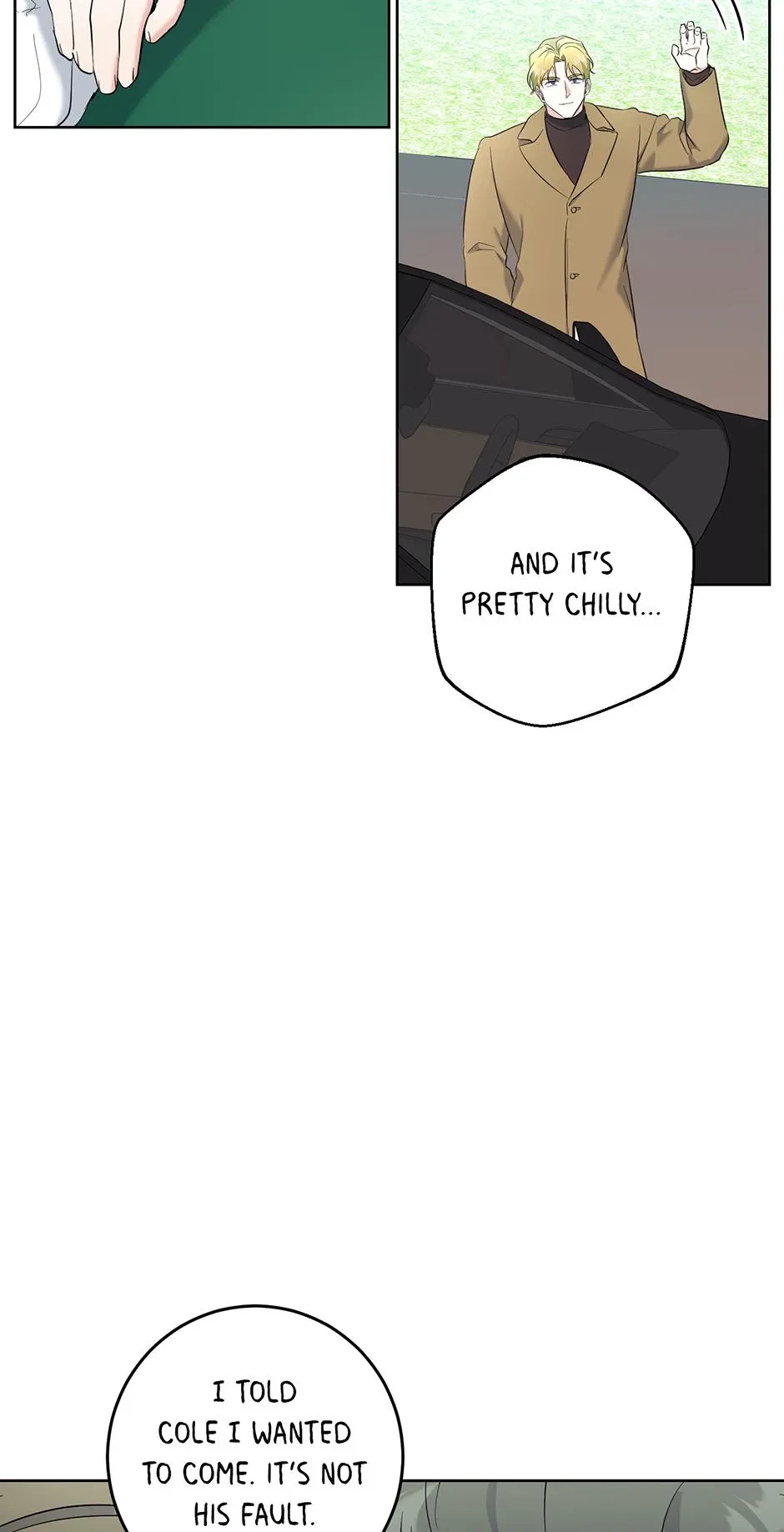 Chapter 46, page 63