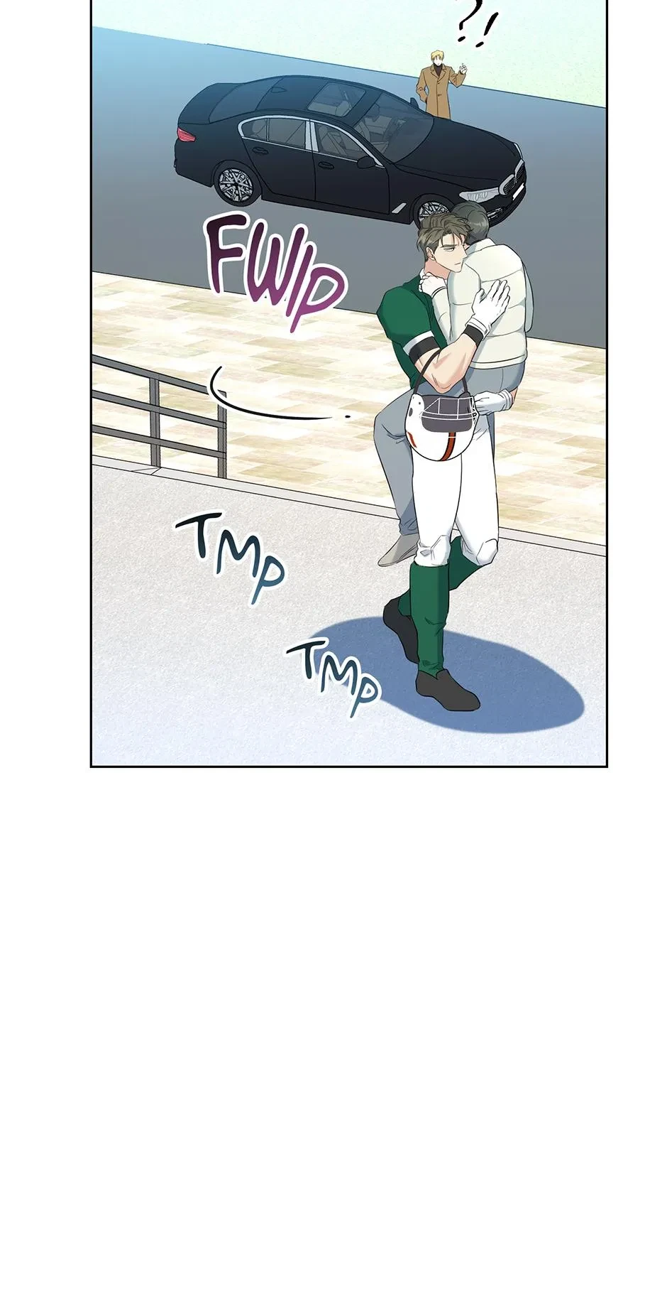 Chapter 46, page 65