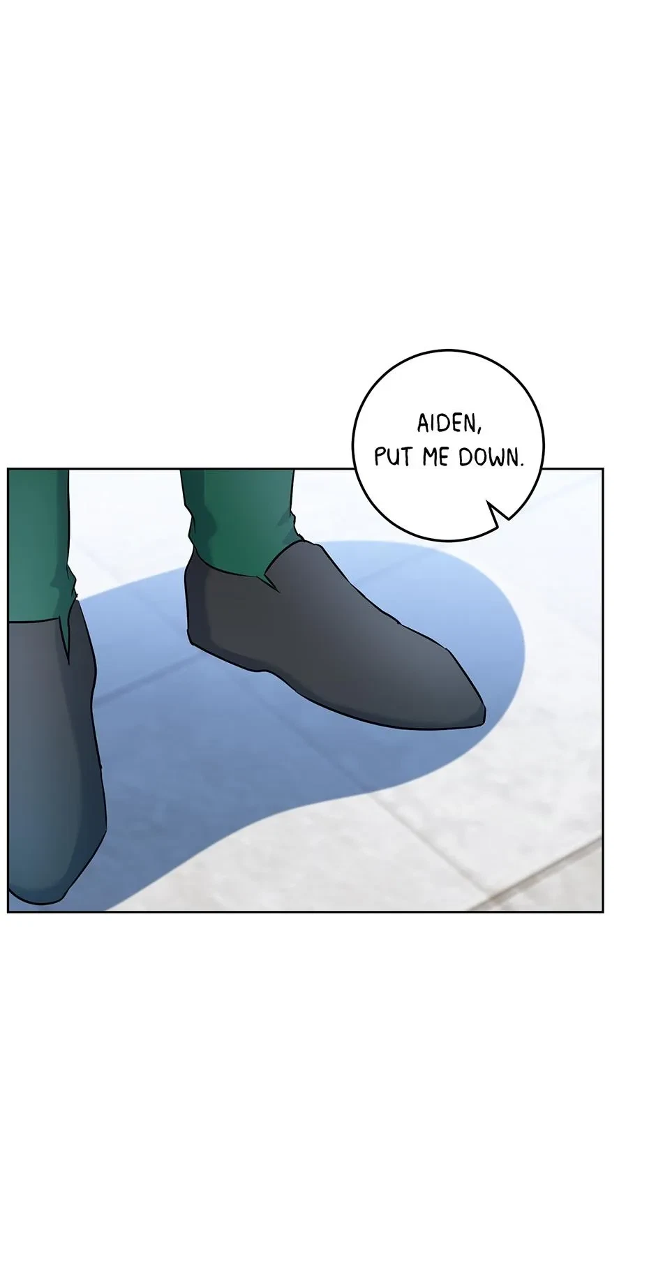Chapter 46, page 67