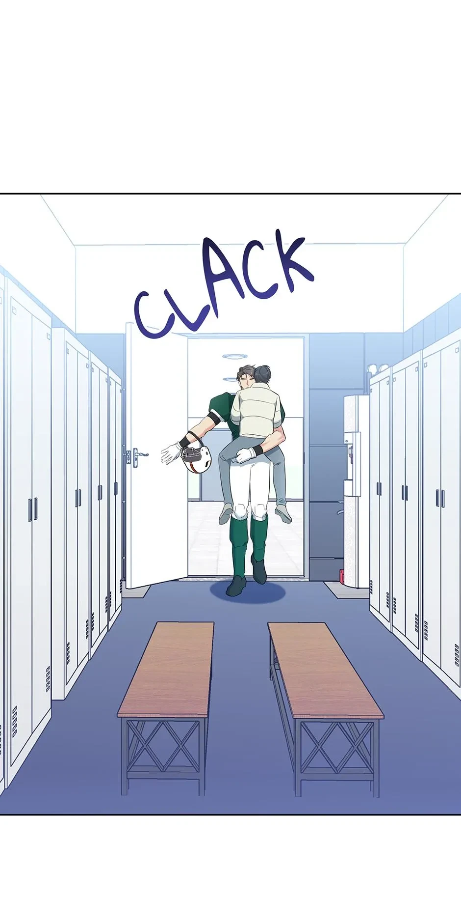 Chapter 46, page 68
