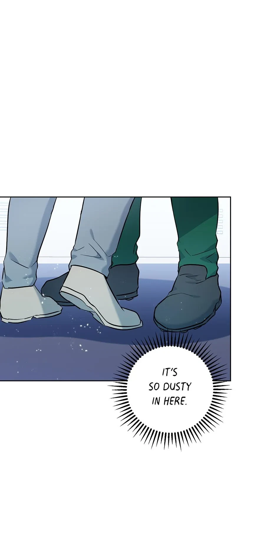 Chapter 46, page 69