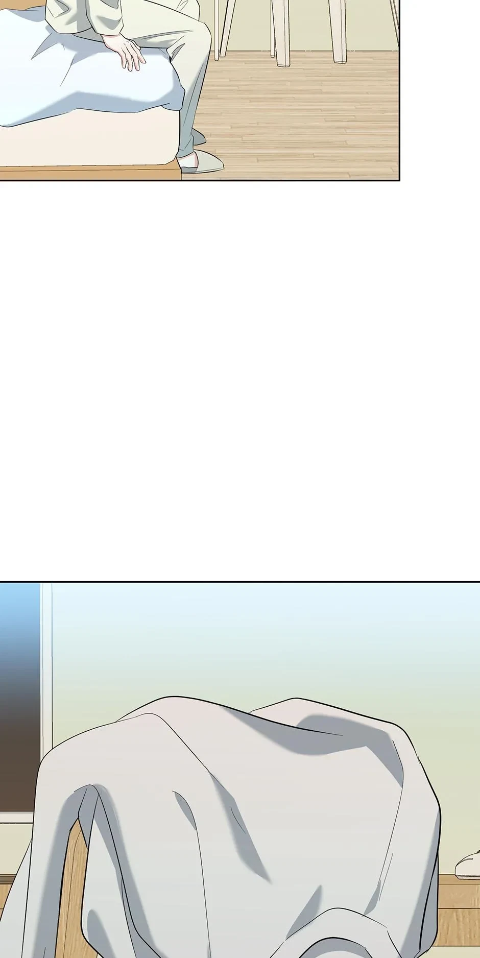 Chapter 46, page 7
