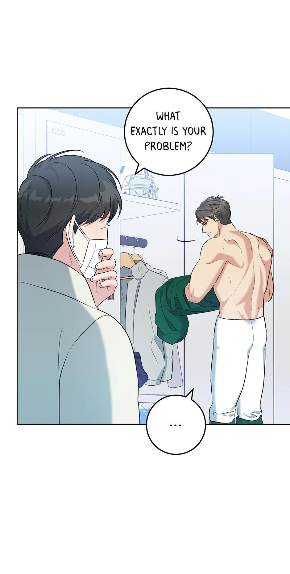 Chapter 46, page 70