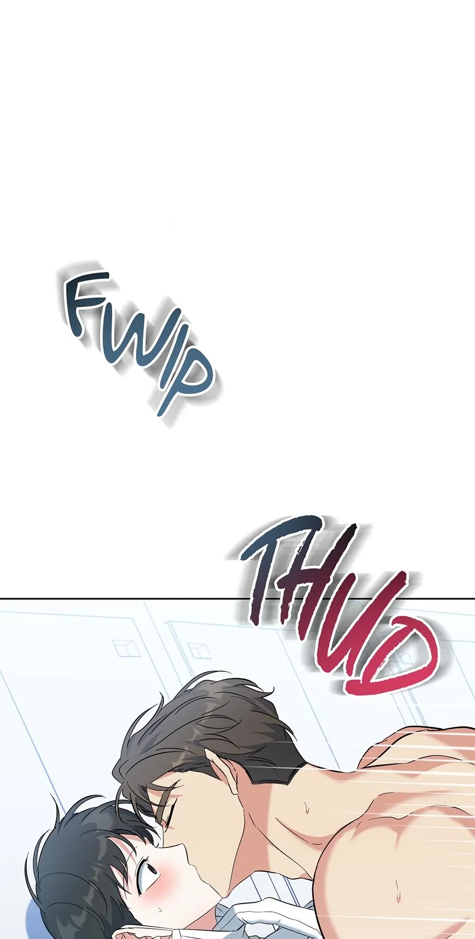 Chapter 46, page 71