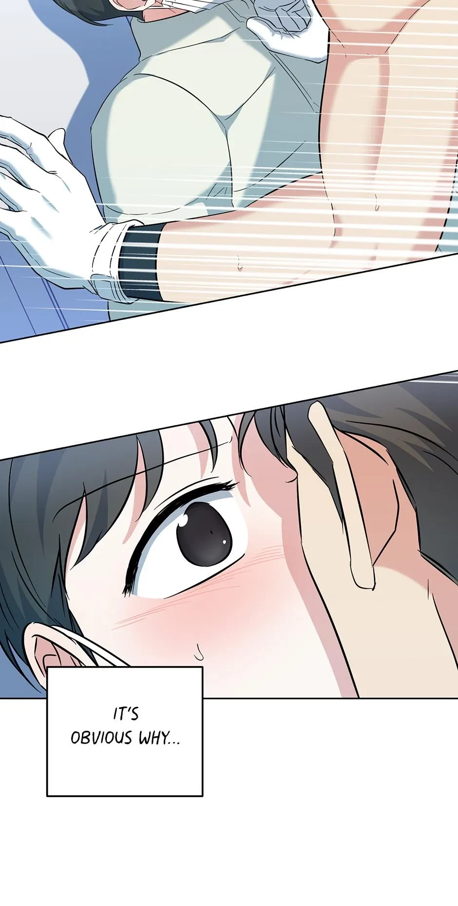 Chapter 46, page 72