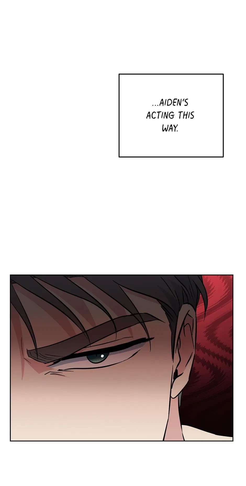 Chapter 46, page 73