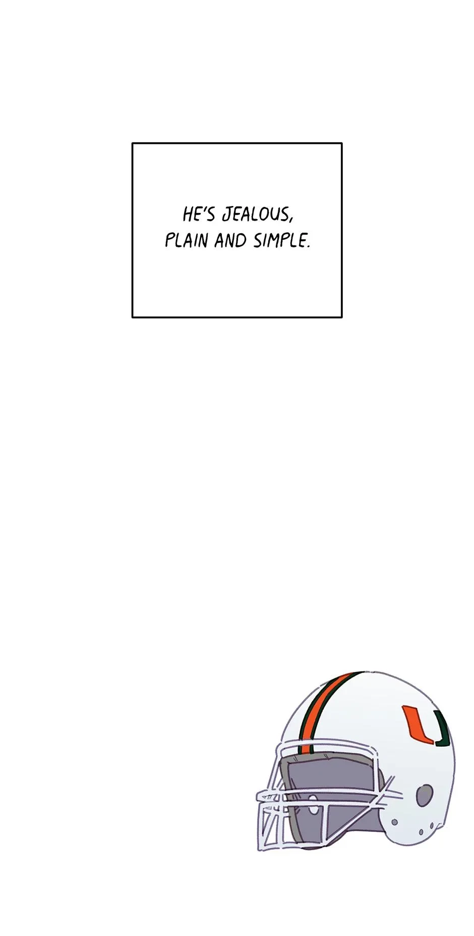 Chapter 46, page 74