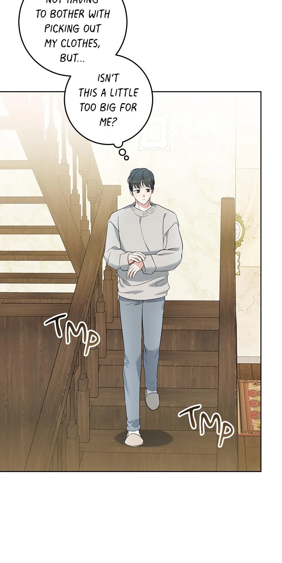 Chapter 46, page 9