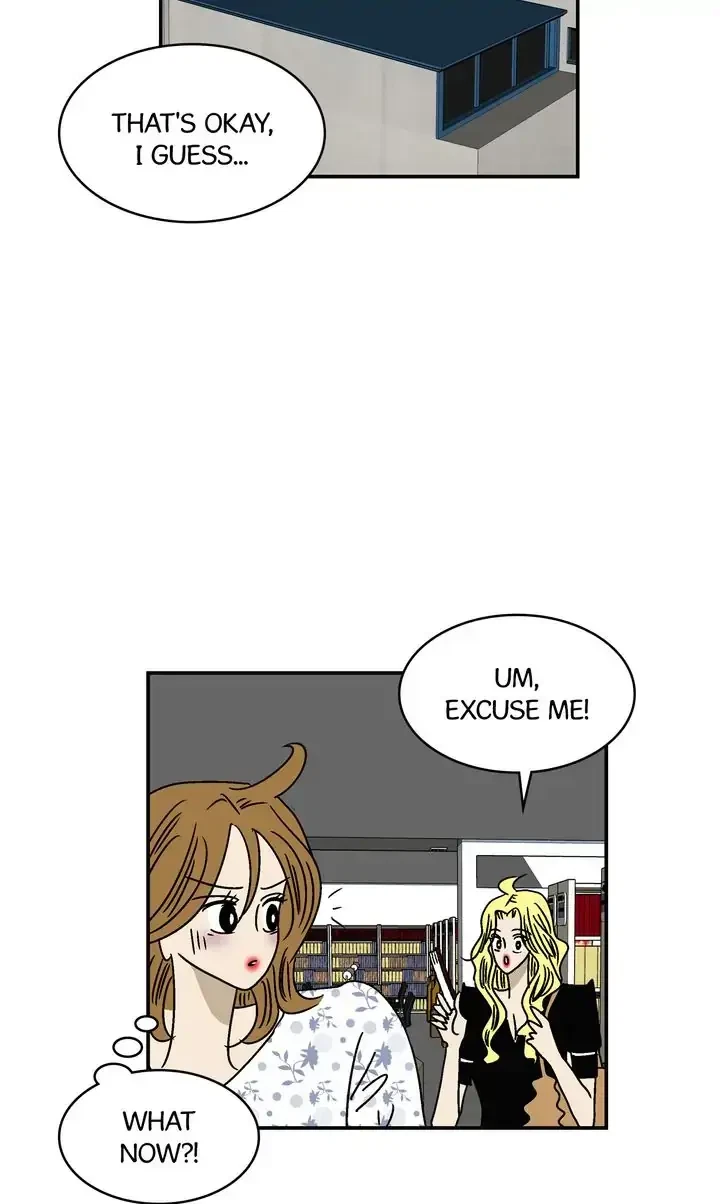 Chapter 66, page 11