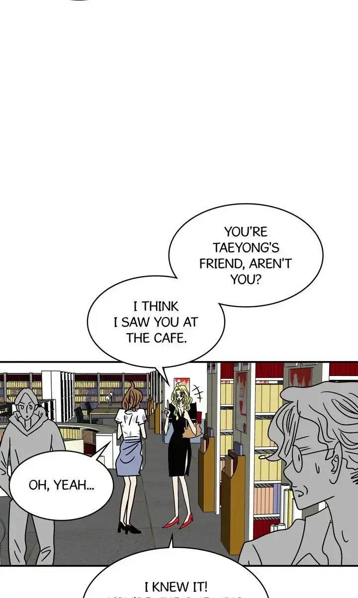 Chapter 66, page 12